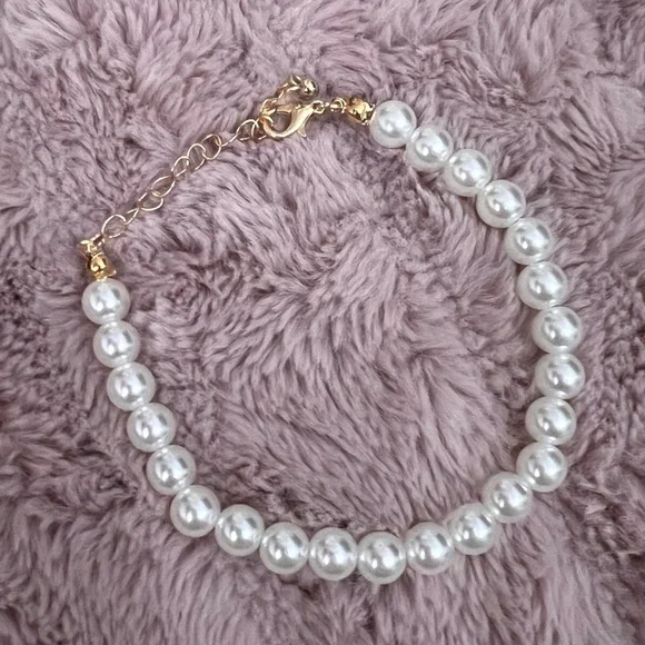 Pearl set - Picture 2 of 3